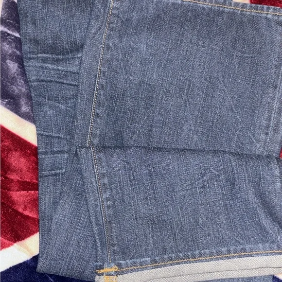 True Religion Ricky Jeans - Picture 4 of 7